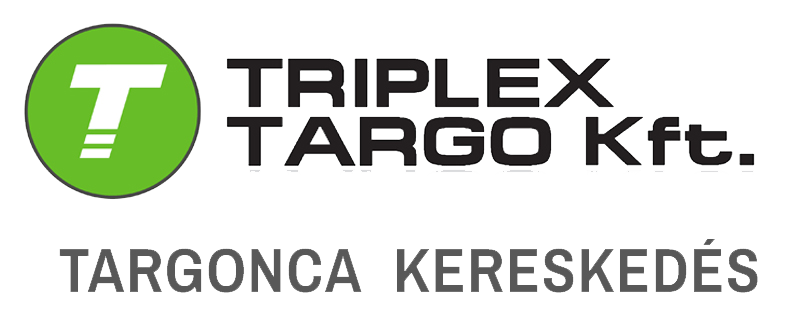 Triplex-Targo