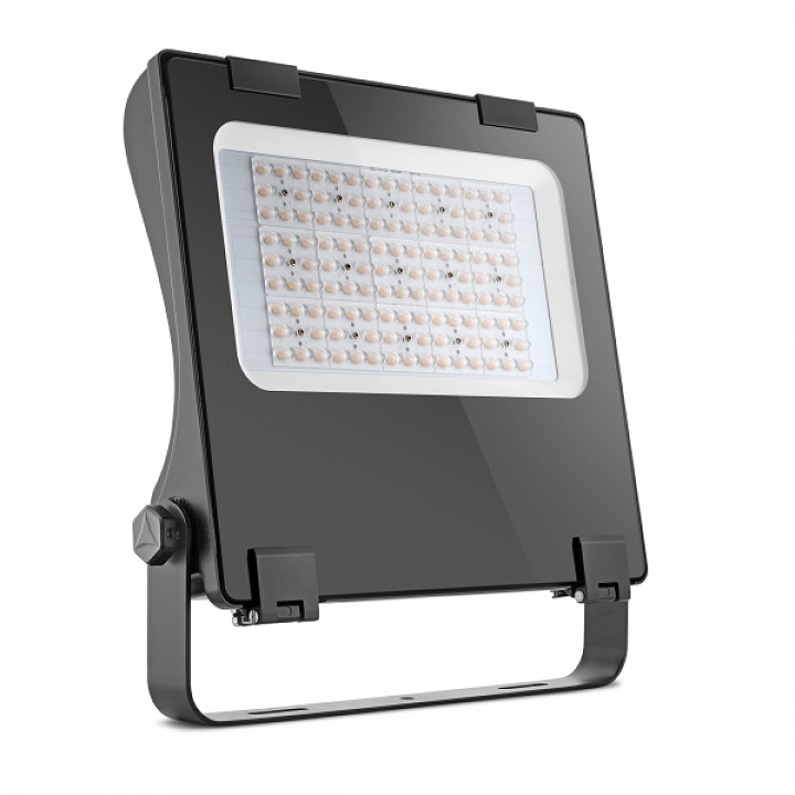 Cree LED reflektor CFL-F 250W/4000K/36000 lm 30° lencse IP66 VM szabályozás