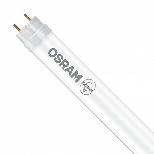 Osram LED fénycső SubstiTUBE T8 EM Advanced Ultra Output 23.1W/4000K/3700 lm