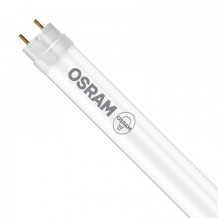 Osram LED fénycső SubstiTUBE T8 EM Advanced Ultra Output 23.1W/4000K/3700 lm