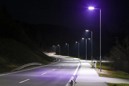 Történelmi lehetőség önkormányzatoknak: akár 50 millió Ft támogatás