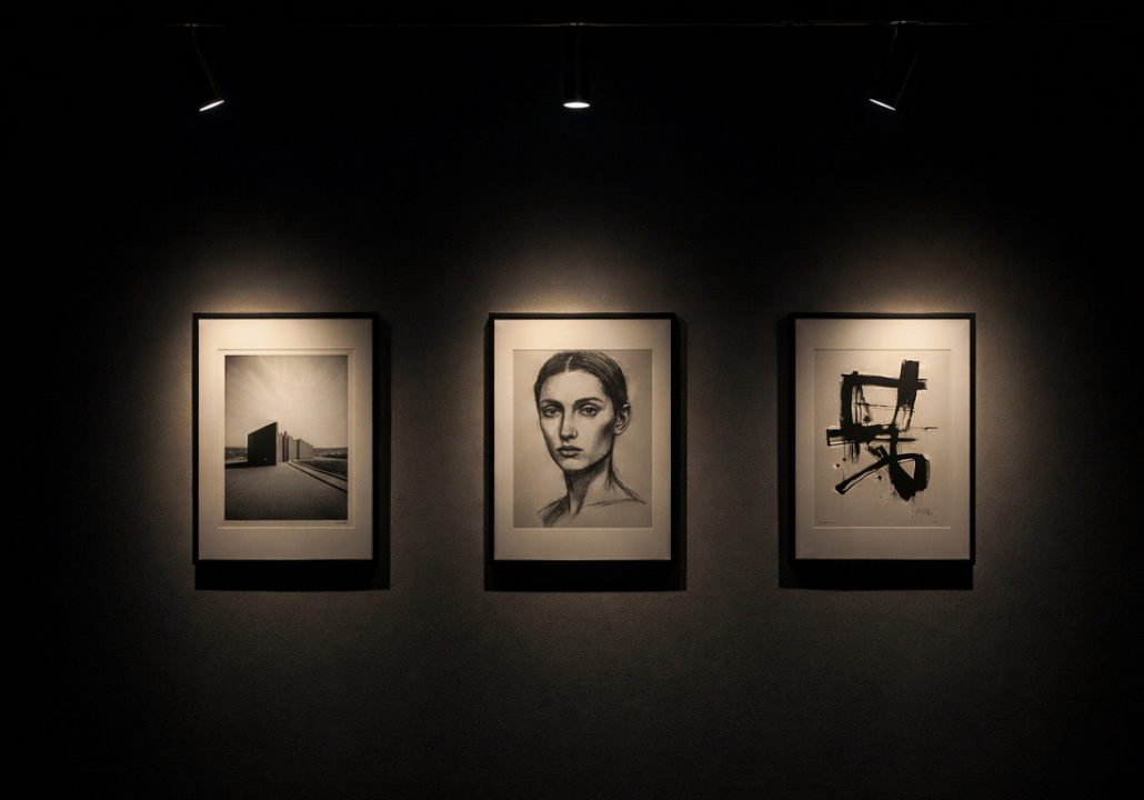 Global Trac Pro sínrendszerek